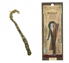 Закладка для книг "Винтаж" - Фото 1