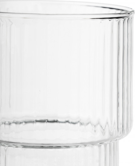 Стакан «Астра»