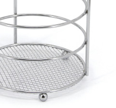 Подставка для столовых приборов «Filo di ferro» - Фото 2