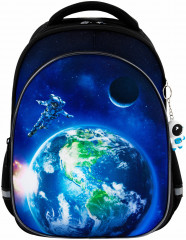 Рюкзак школьный для мальчиков - Фото 12