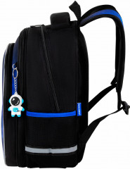 Рюкзак школьный для мальчиков - Фото 13