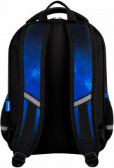 Рюкзак школьный для мальчиков - Фото 14