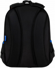 Рюкзак школьный для мальчиков - Фото 15