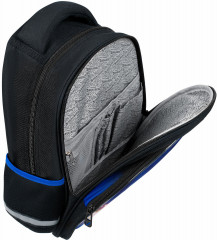 Рюкзак школьный для мальчиков - Фото 16