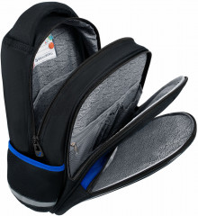 Рюкзак школьный для мальчиков - Фото 17