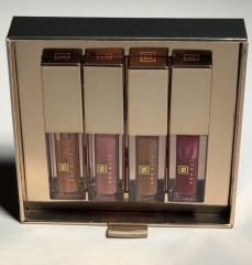 Набор блесков для губ - Фото 1