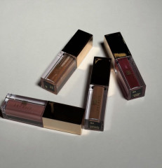 Набор блесков для губ - Фото 3