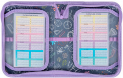 Пенал для девочек - Фото 1