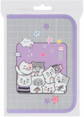 Пенал для девочек - Фото 5