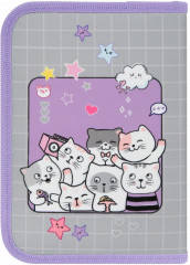 Пенал для девочек - Фото 12