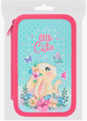 Пенал для девочек - Фото 6