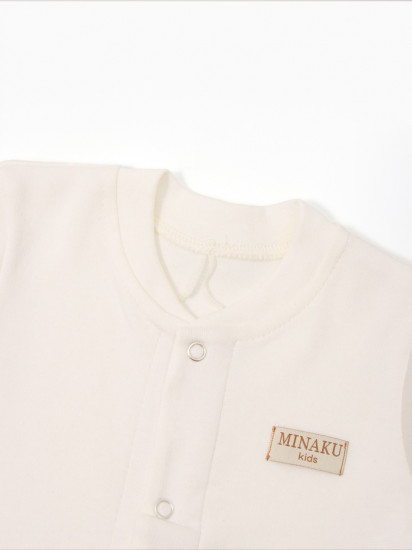 Комбинезон детский