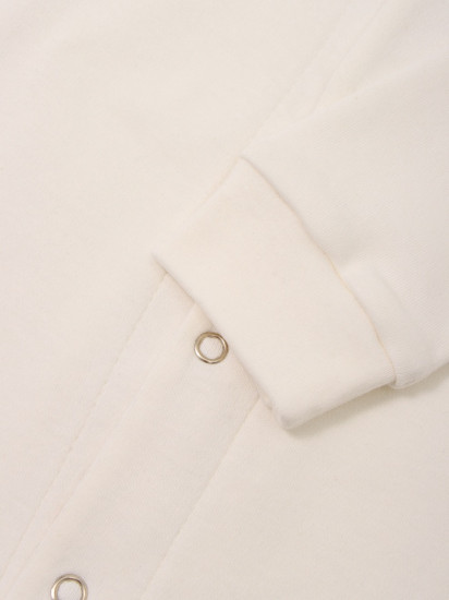 Комбинезон детский