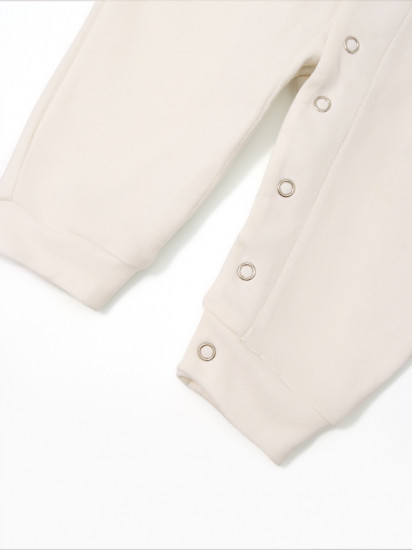 Комбинезон детский