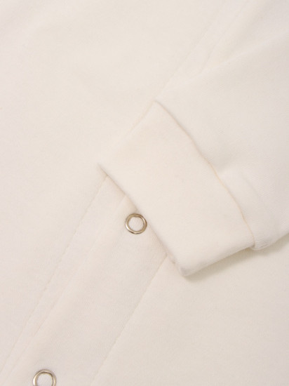 Комбинезон детский