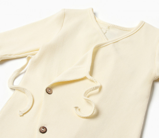 Комбинезон детский