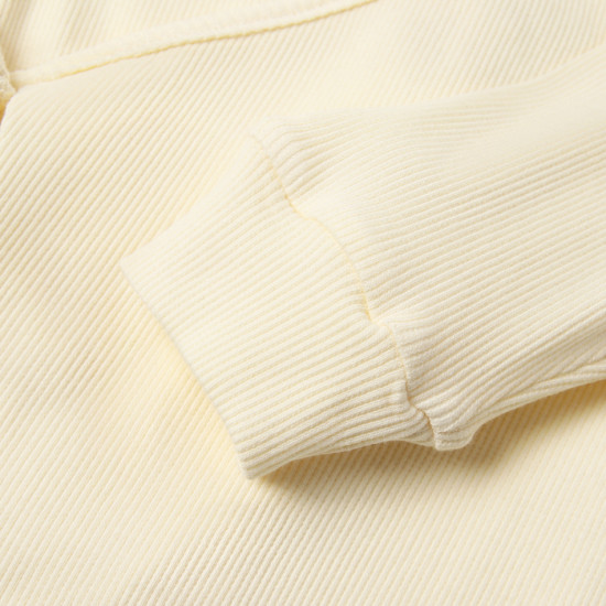 Комбинезон детский