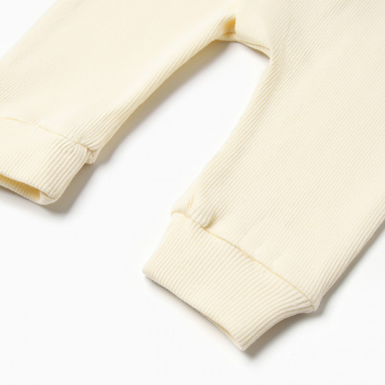 Комбинезон детский