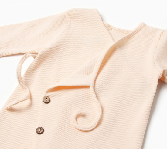 Комбинезон детский