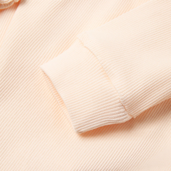 Комбинезон детский