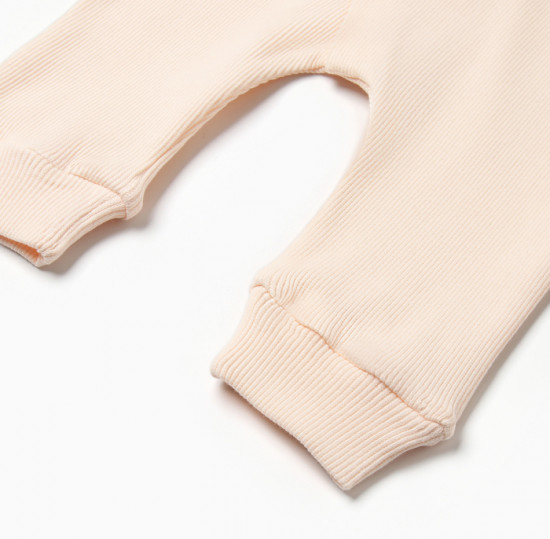 Комбинезон детский