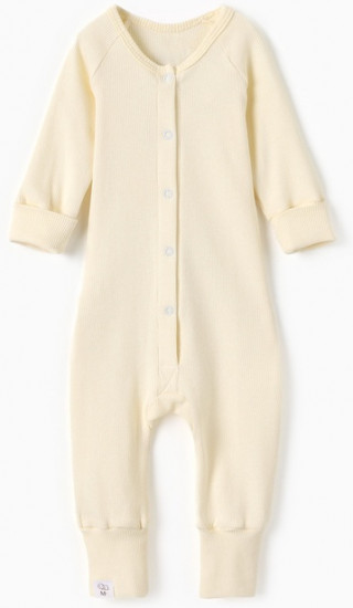 Комбинезон детский