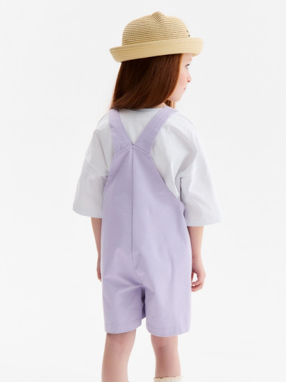 Комбинезон детский