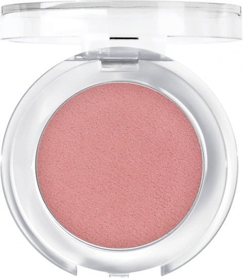 Румяна для лица кремовые «Really Top Cheek», оттенок 01 Top Light