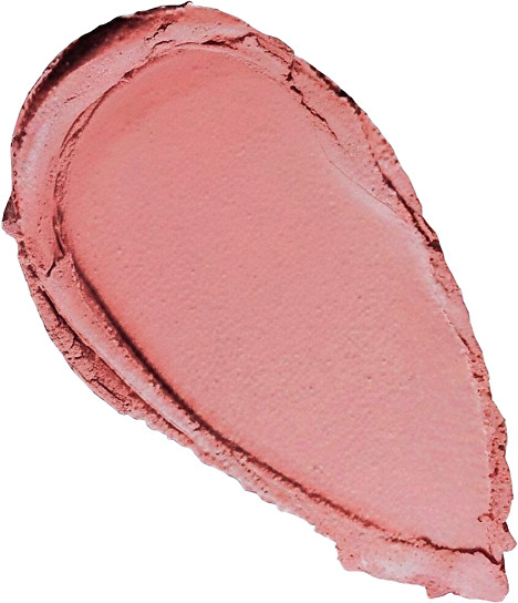 Румяна для лица кремовые «Really Top Cheek», оттенок 01 Top Light