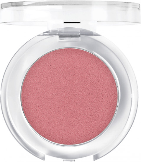 Румяна для лица кремовые «Really Top Cheek», оттенок 02 Top Fresh