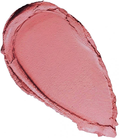 Румяна для лица кремовые «Really Top Cheek», оттенок 02 Top Fresh