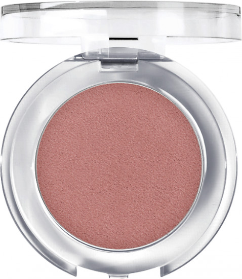 Румяна для лица кремовые «Really Top Cheek», оттенок 03 Top Bright