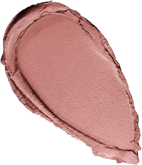 Румяна для лица кремовые «Really Top Cheek», оттенок 03 Top Bright