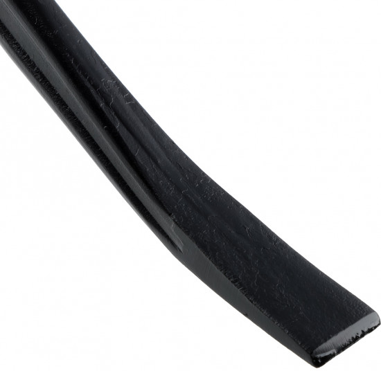 Гвоздодер с двутавровым профилем