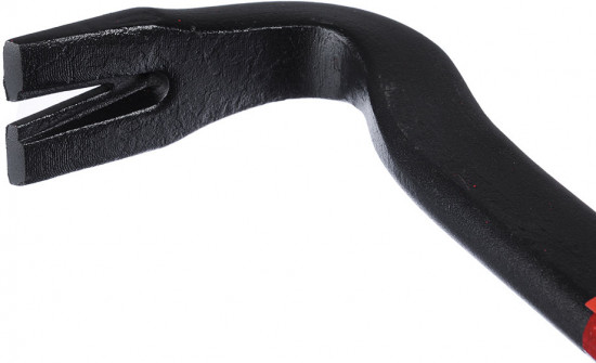 Гвоздодер усиленный