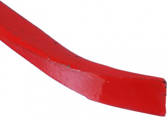 Гвоздодер усиленный