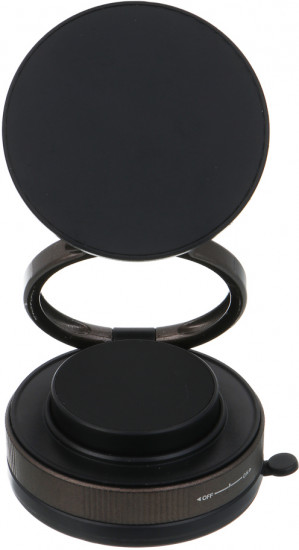 Держатель телефона магнитный