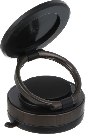 Держатель телефона магнитный