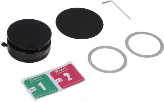 Держатель телефона магнитный