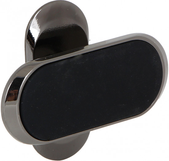 Держатель телефона на панель магнитный