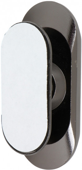 Держатель телефона на панель магнитный