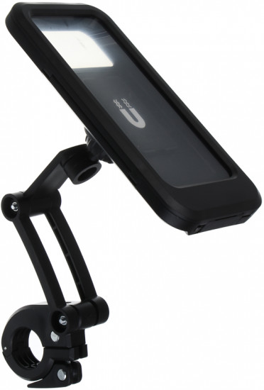 Держатель телефона водонепроницаемый