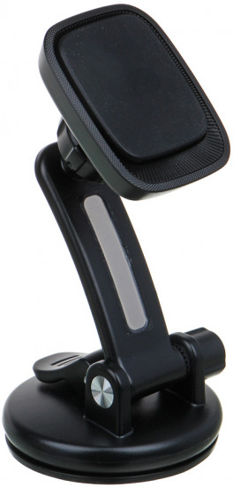 Держатель телефона магнитный