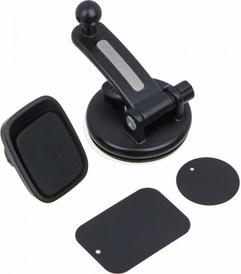 Держатель телефона магнитный