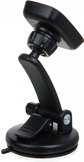 Держатель телефона магнитный