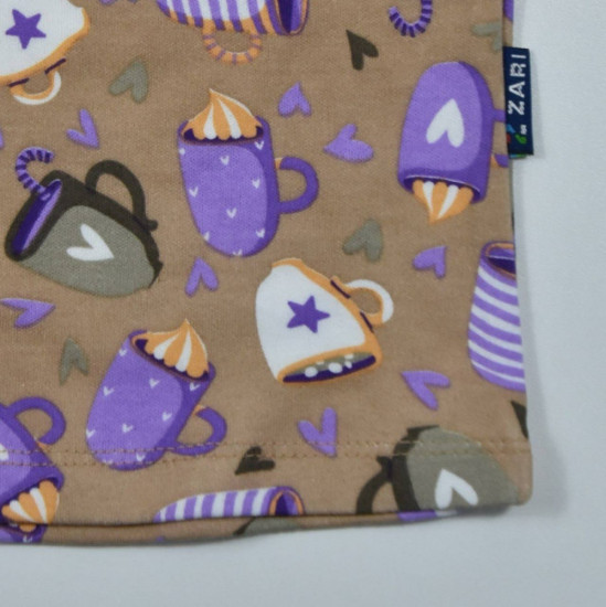 Пижама детская