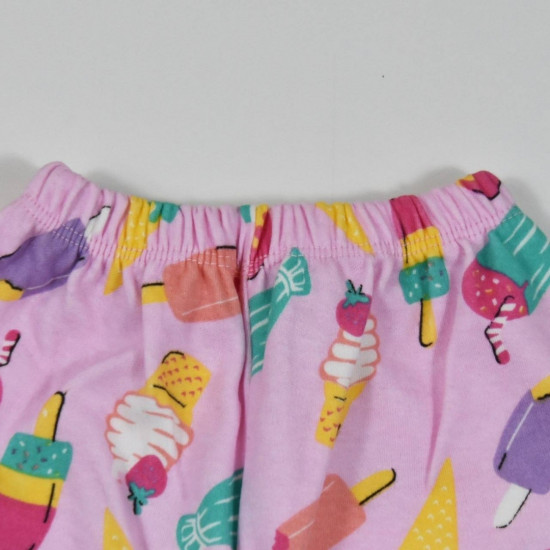 Пижама детская