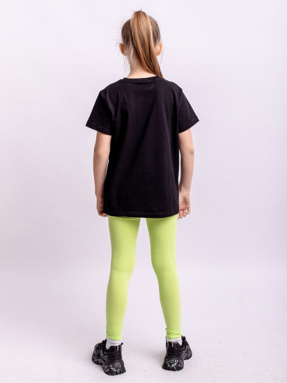 Футболка десткая