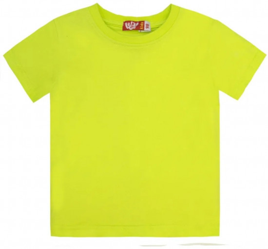 Футболка детская