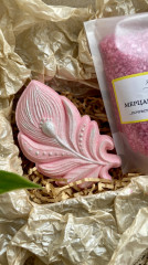 Подарочный набор «Сияние легкости» - Фото 2